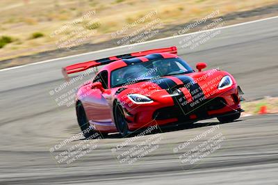 media/Mar-23-2025-West Coast Racing (Sun) [[de161b708f]]/Red Group/Session 3 (Turns 3 and 5)/